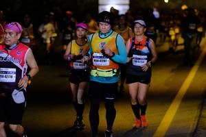BIB: 14042154, 47287, 405, 42778
                            <button type="button" onclick="openModal(7765917)" class="btn btn-primary btn-sm float-right btn-popup" data-toggle="modal" data-target=".modal-high-quality">
                        <i class="fas fa-shopping-cart"></i> Add to Cart
                    </button>
                                            <button type="button" onclick="isThisMe(7765917, true)" class="btn btn-success btn-sm float-right btn-popup btn-isme hidden" data-toggle="tooltip" data-placement="bottom" title="นี่คือรูปของคุณใช่ไหม คลิกที่นี่เพื่อเอาเข้าอัลบั้ม">
                        <i class="fas fa-plus"></i> Add to album
                    </button>
                    <button type="button" onclick="isThisMe(7765917, false)" class="btn btn-warning btn-sm float-right btn-popup btn-isnotme hidden">
                        <i class="fas fa-ban"></i> Remove from album
                    </button>